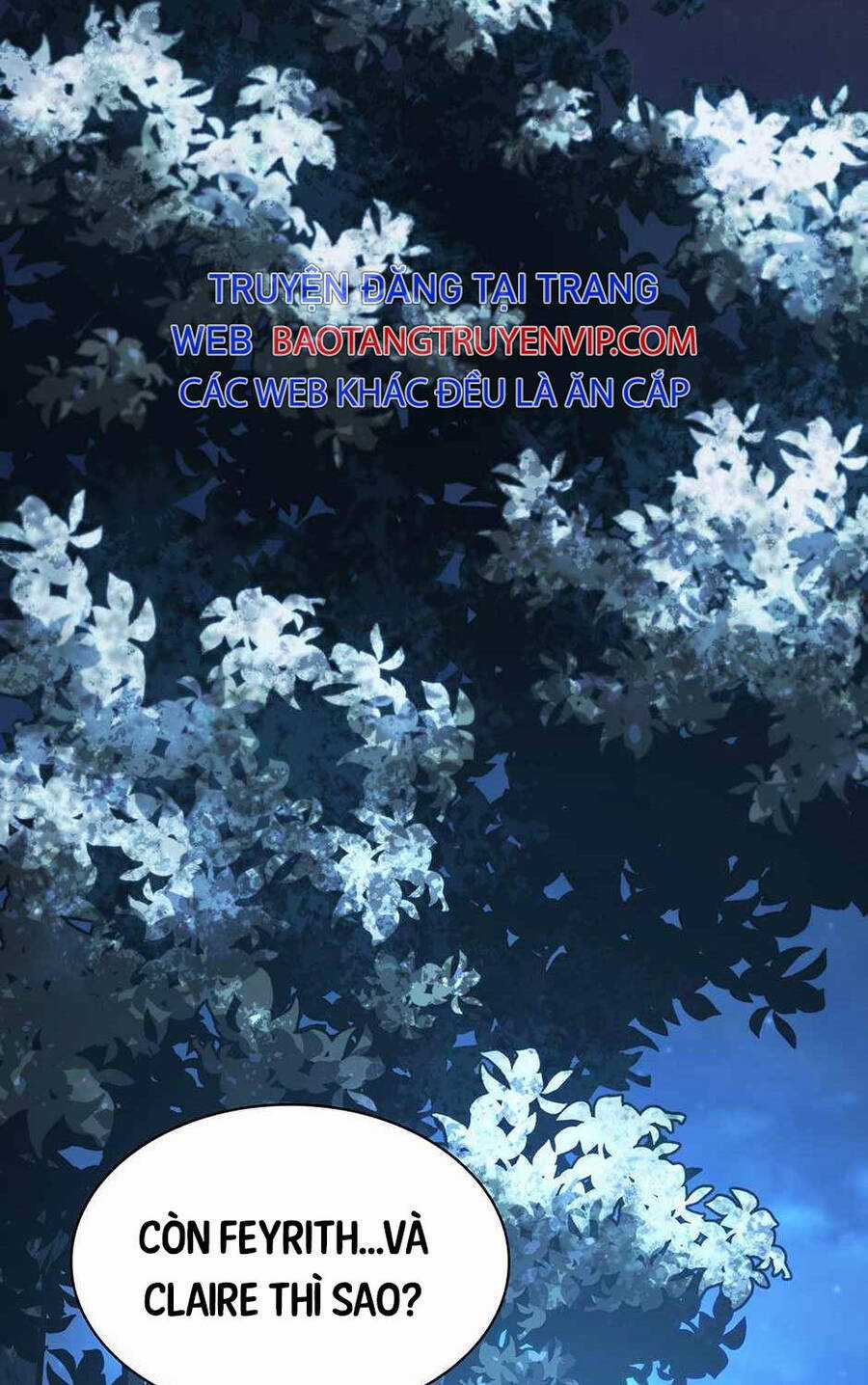 The Beginning After The End - Chapter 198 - Trang 73