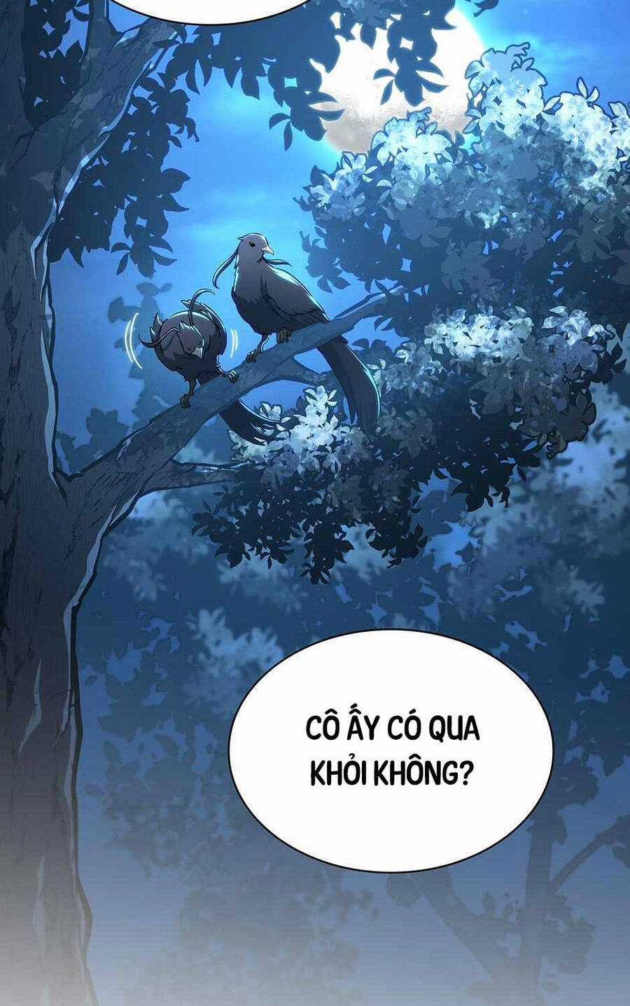 The Beginning After The End - Chapter 198 - Trang 74