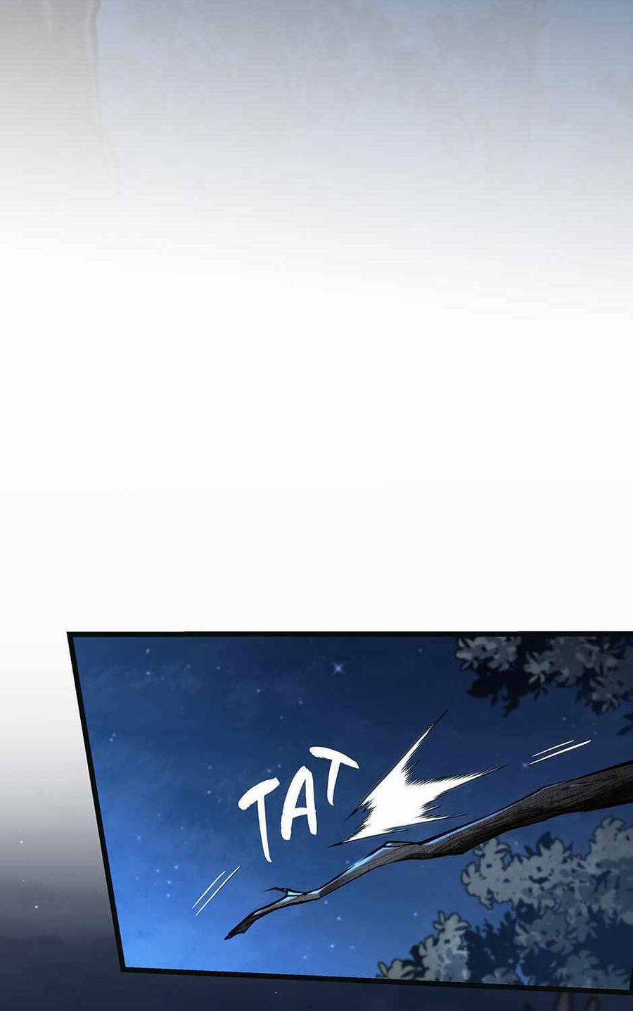 The Beginning After The End - Chapter 198 - Trang 75