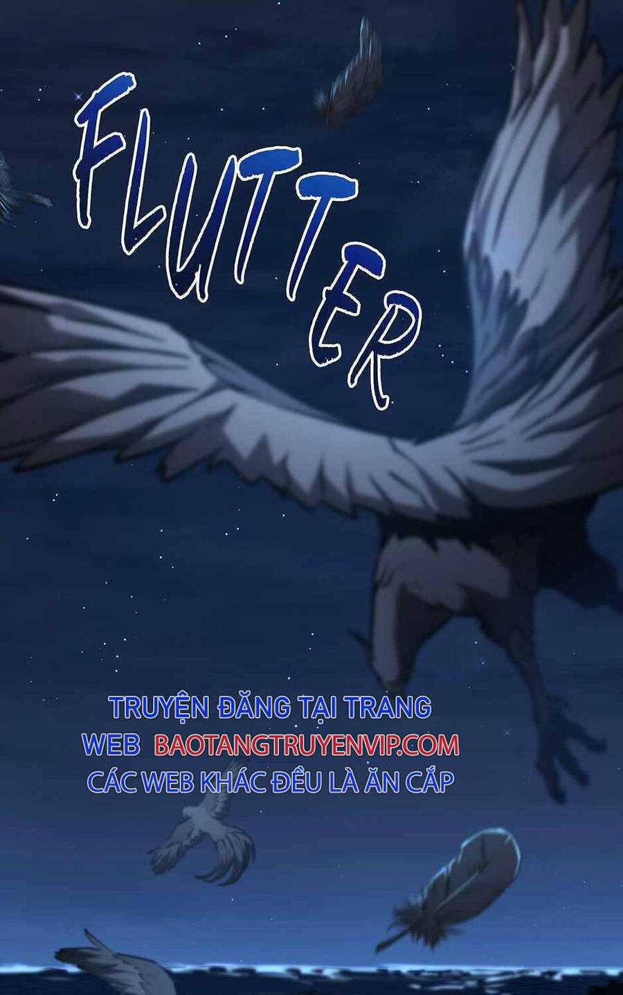 The Beginning After The End - Chapter 198 - Trang 76