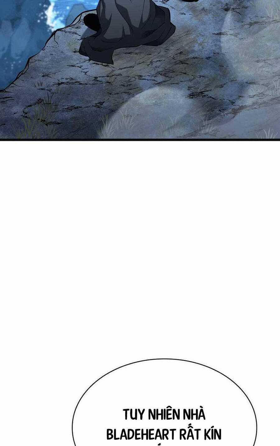 The Beginning After The End - Chapter 198 - Trang 78