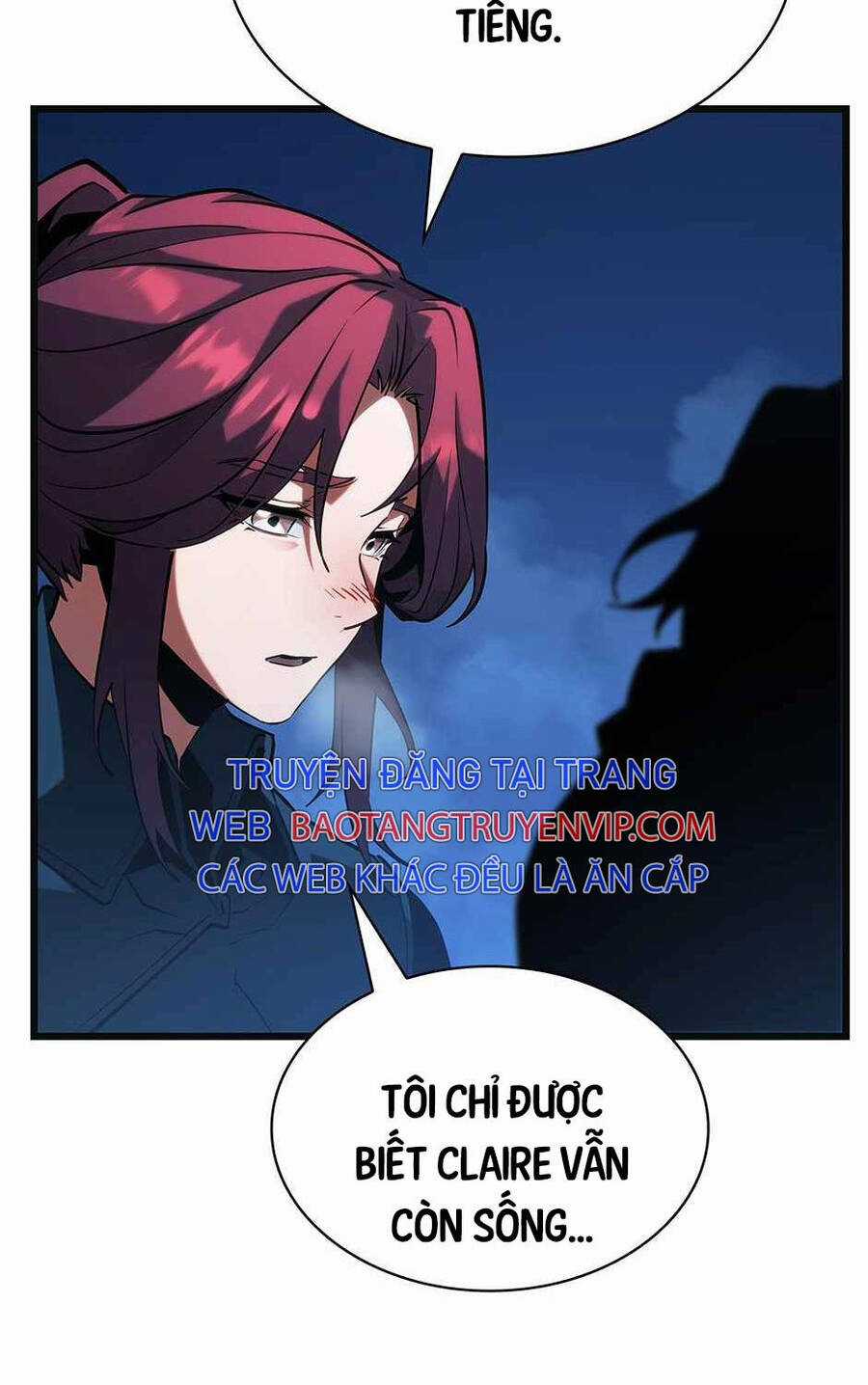 The Beginning After The End - Chapter 198 - Trang 79