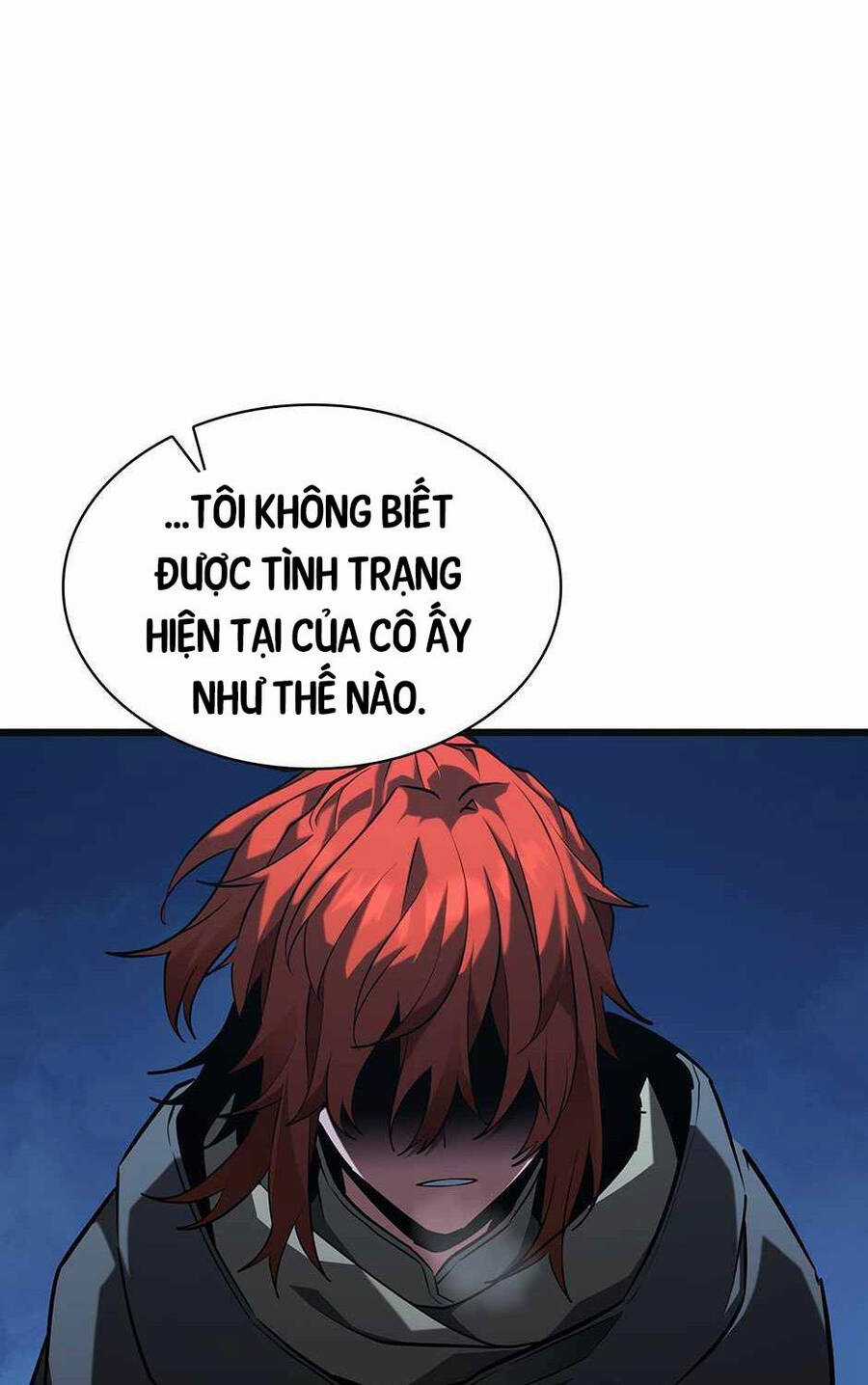 The Beginning After The End - Chapter 198 - Trang 80