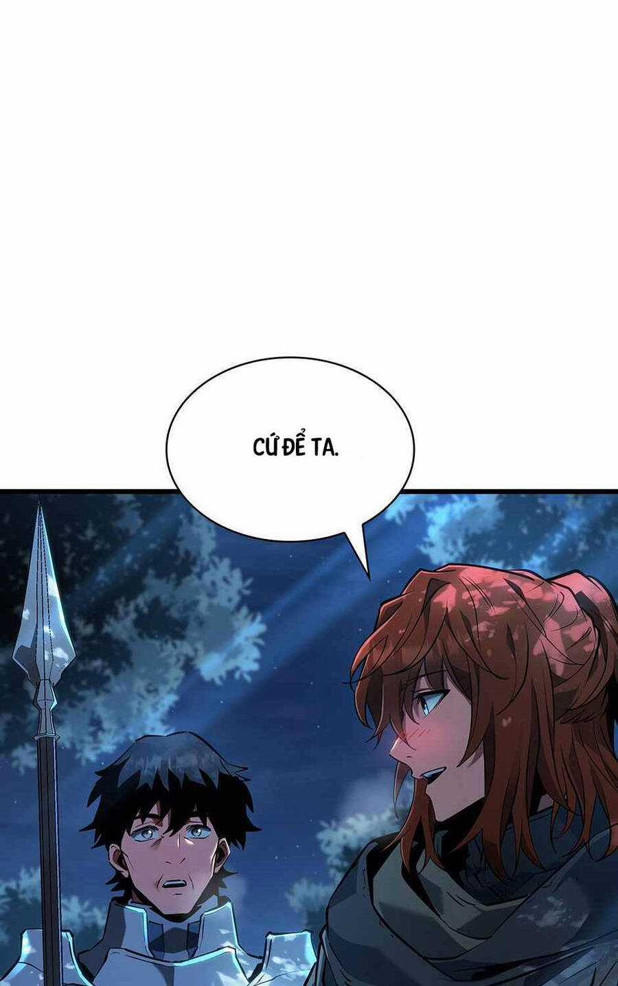 The Beginning After The End - Chapter 198 - Trang 9