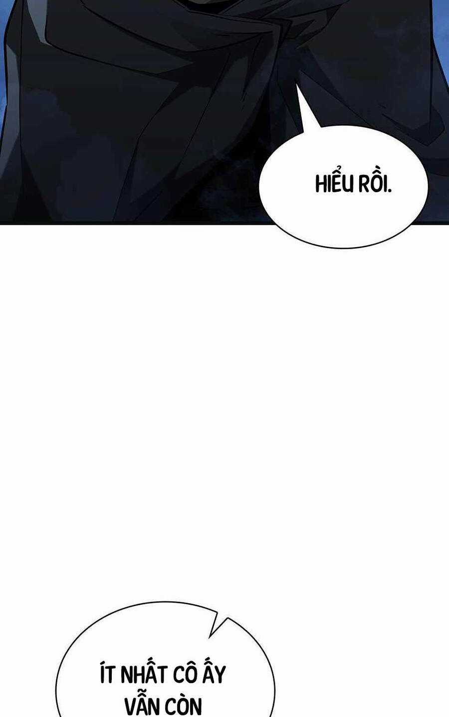 The Beginning After The End - Chapter 198 - Trang 81