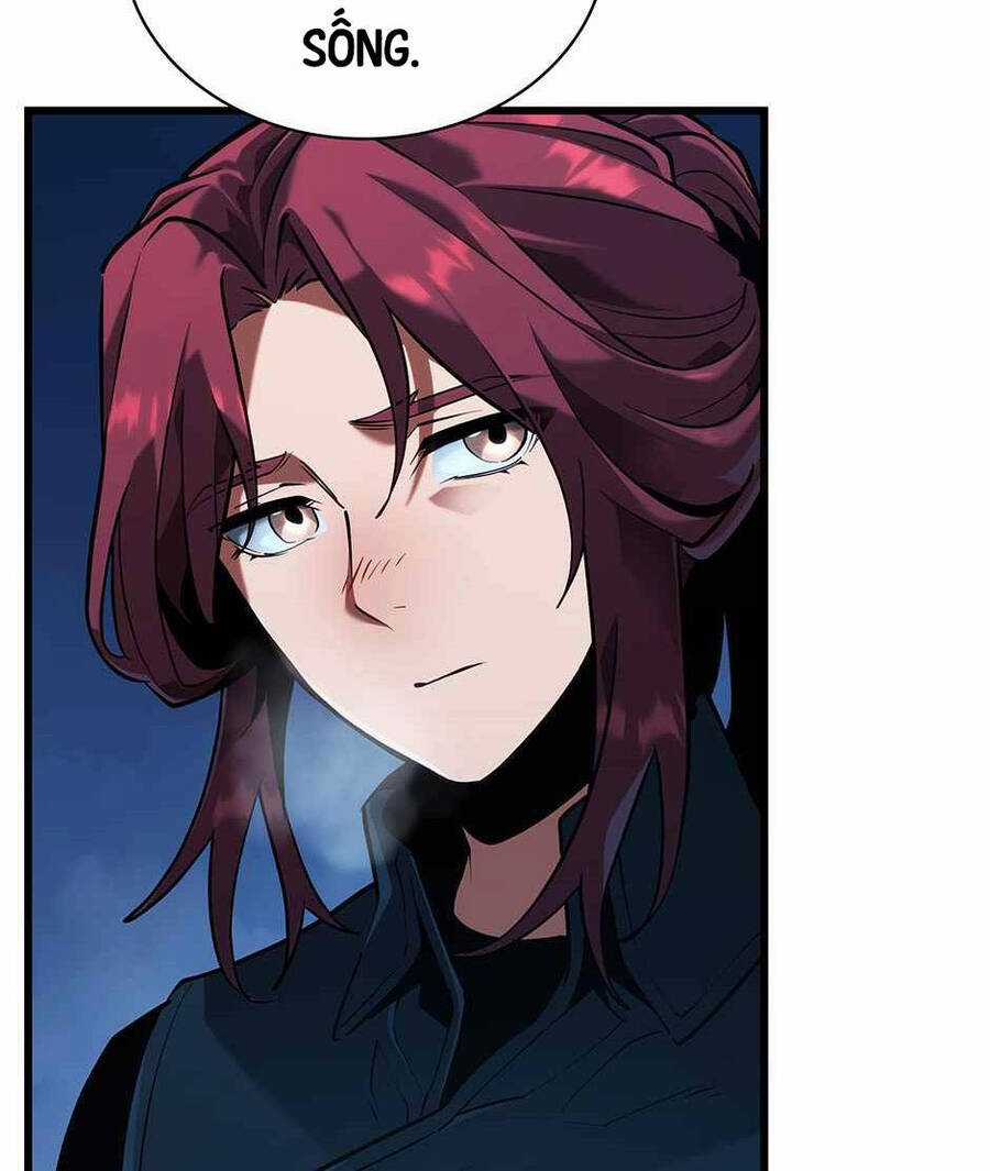 The Beginning After The End - Chapter 198 - Trang 82