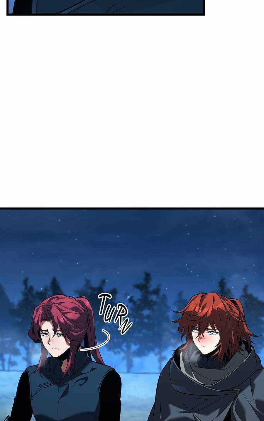 The Beginning After The End - Chapter 198 - Trang 83