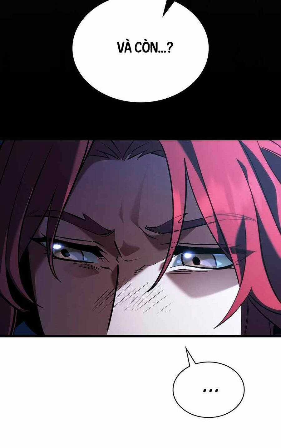 The Beginning After The End - Chapter 198 - Trang 85