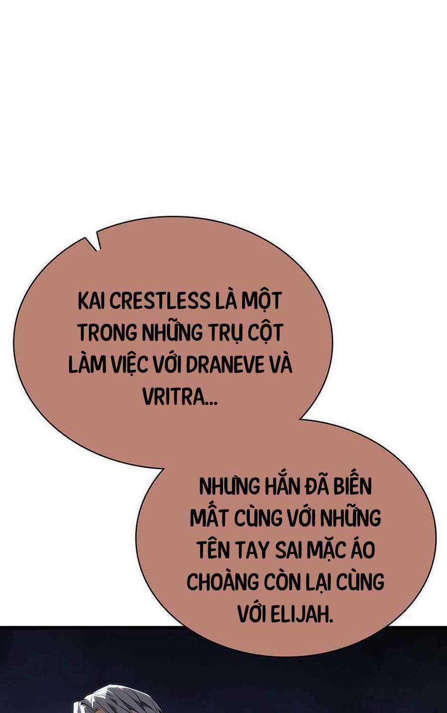 The Beginning After The End - Chapter 198 - Trang 86