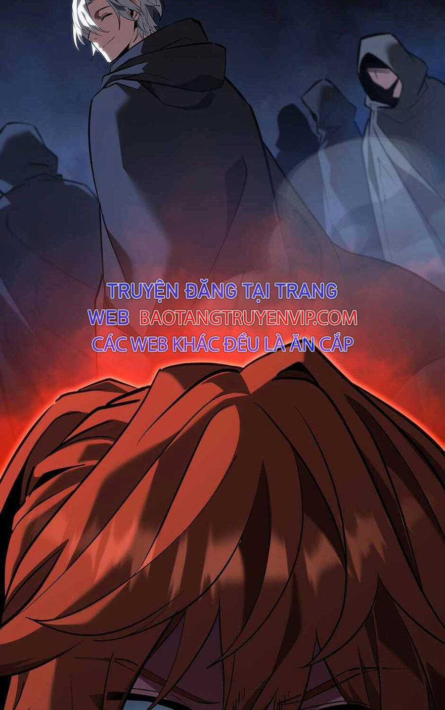 The Beginning After The End - Chapter 198 - Trang 87