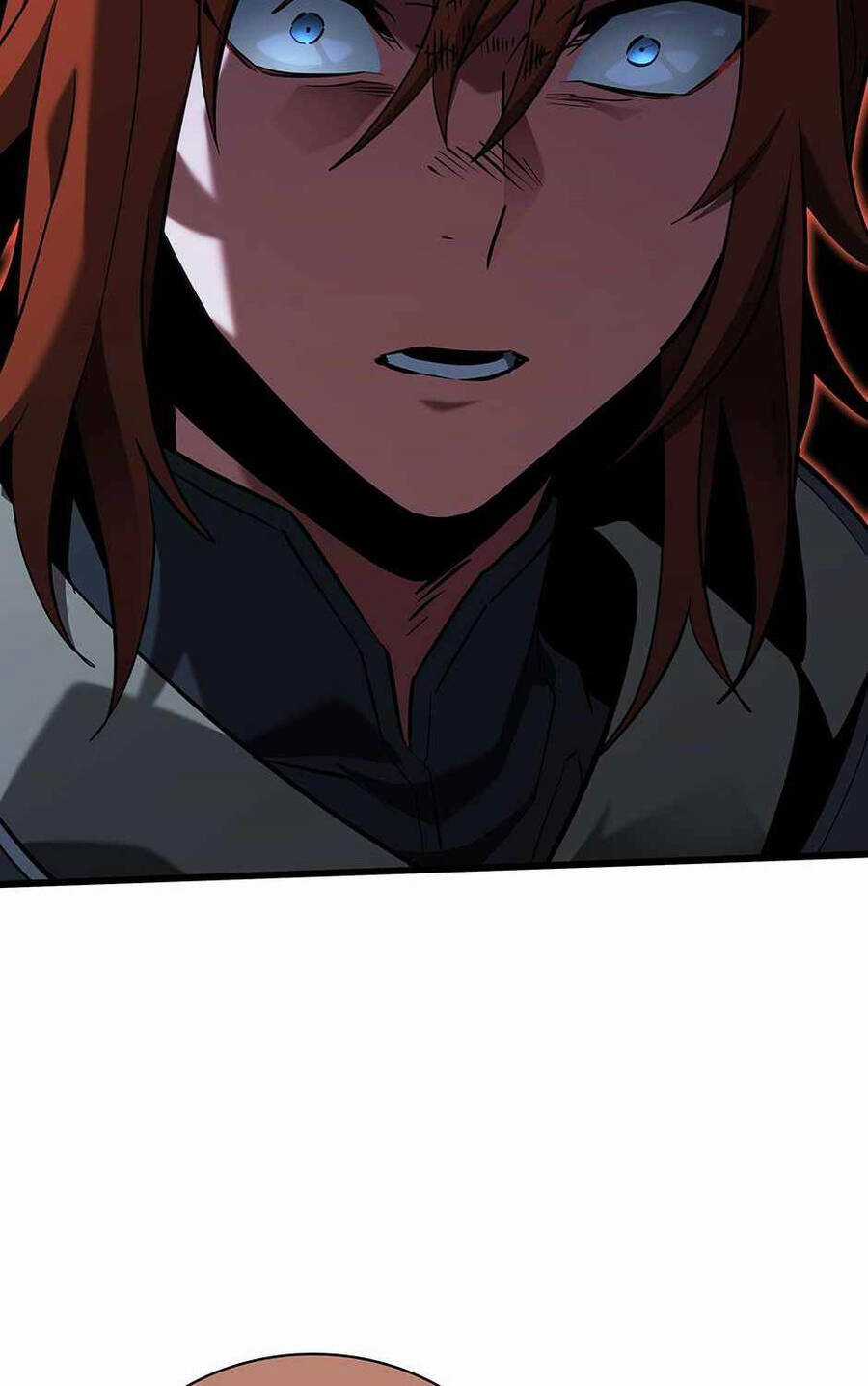 The Beginning After The End - Chapter 198 - Trang 88