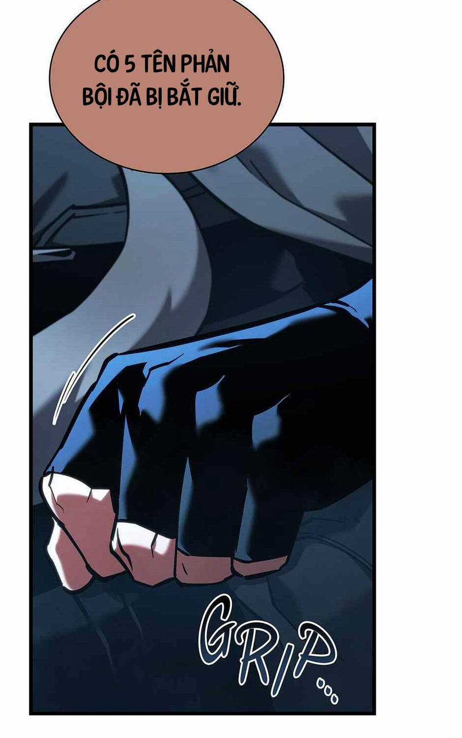 The Beginning After The End - Chapter 198 - Trang 89