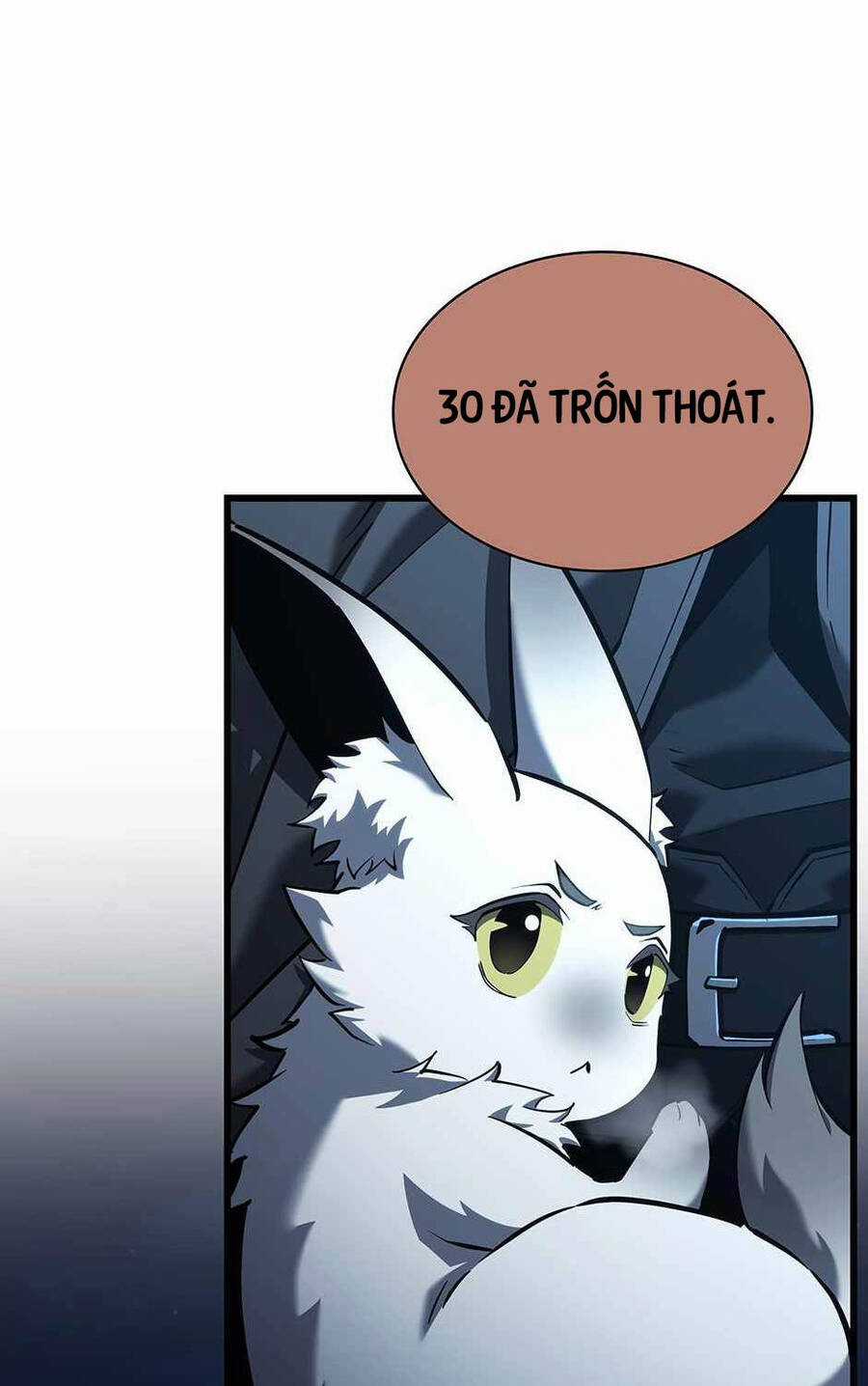 The Beginning After The End - Chapter 198 - Trang 90