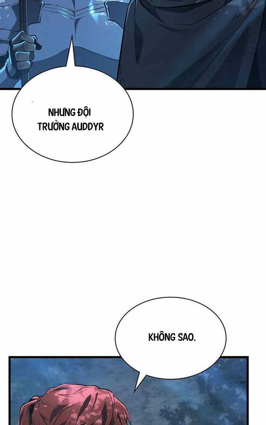 The Beginning After The End - Chapter 198 - Trang 10