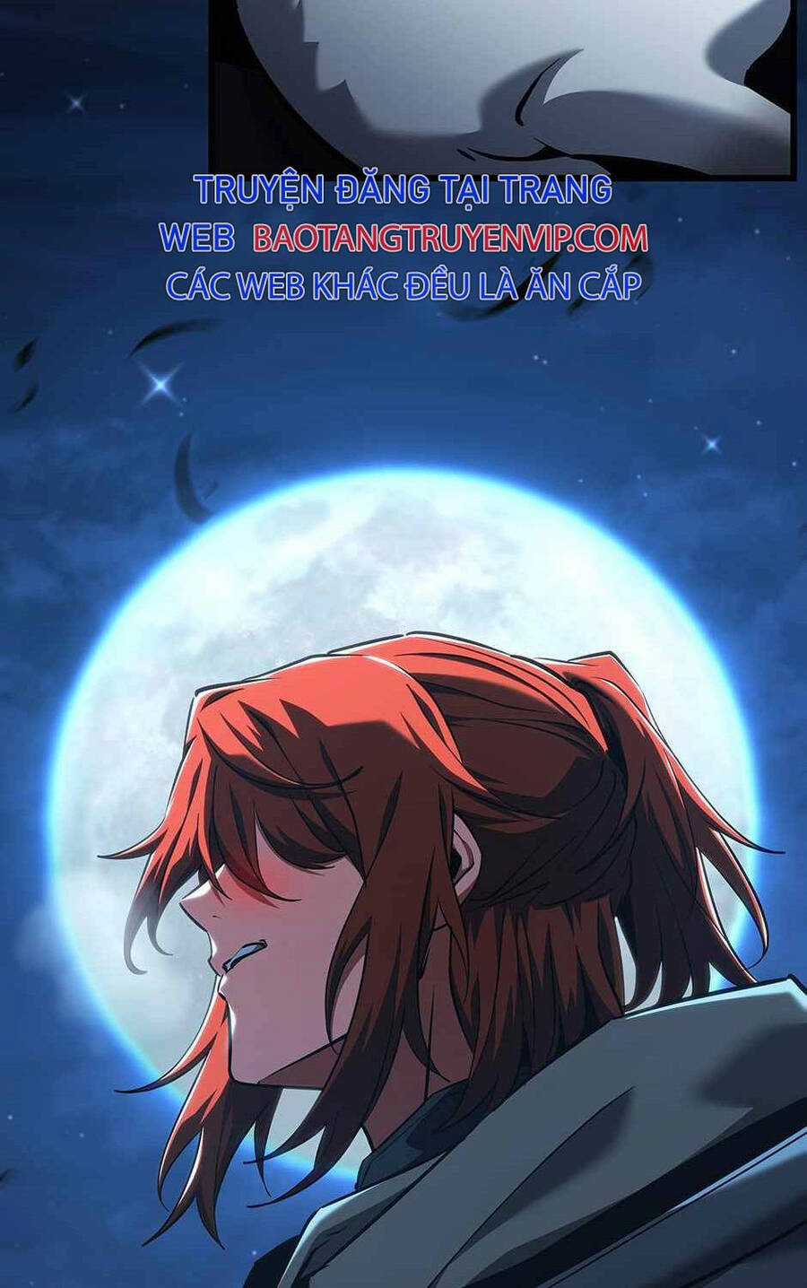 The Beginning After The End - Chapter 198 - Trang 91