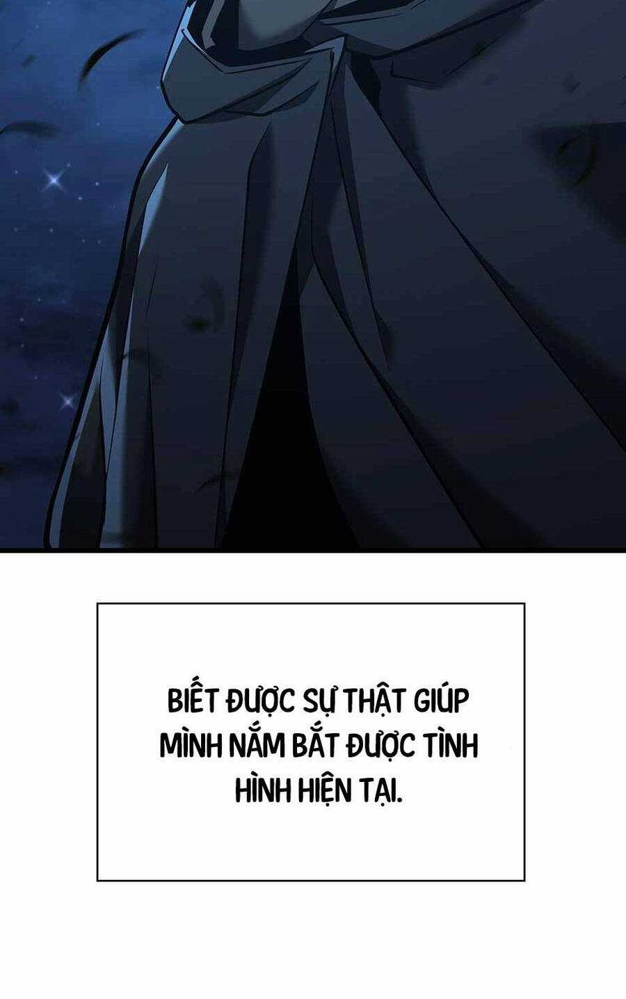 The Beginning After The End - Chapter 198 - Trang 92