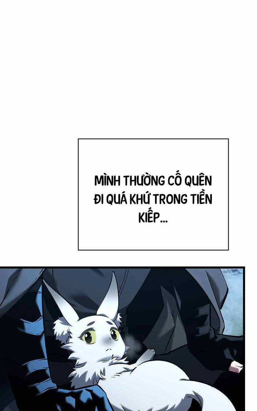 The Beginning After The End - Chapter 198 - Trang 93