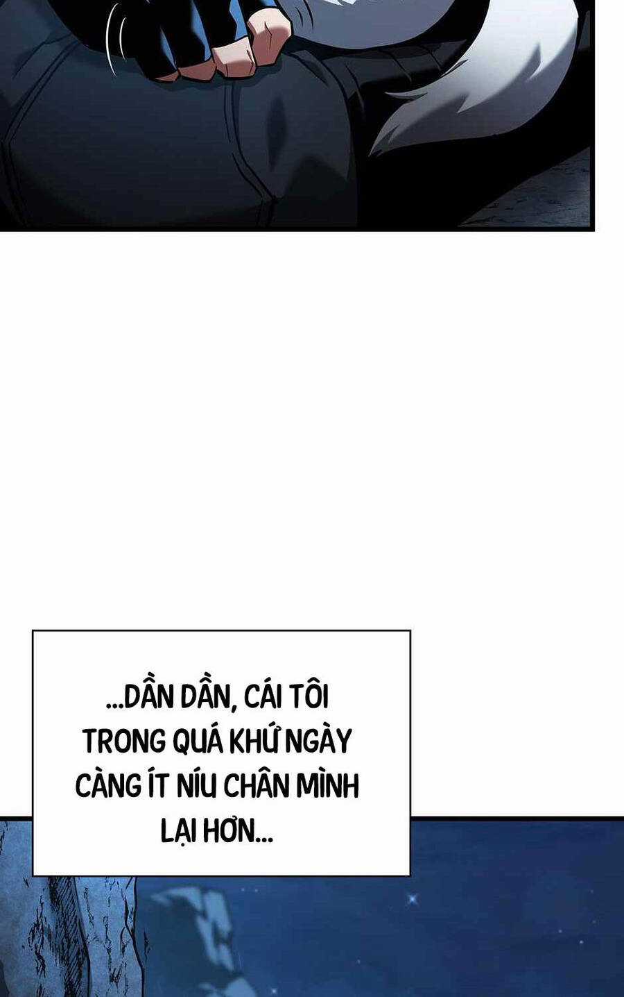 The Beginning After The End - Chapter 198 - Trang 94