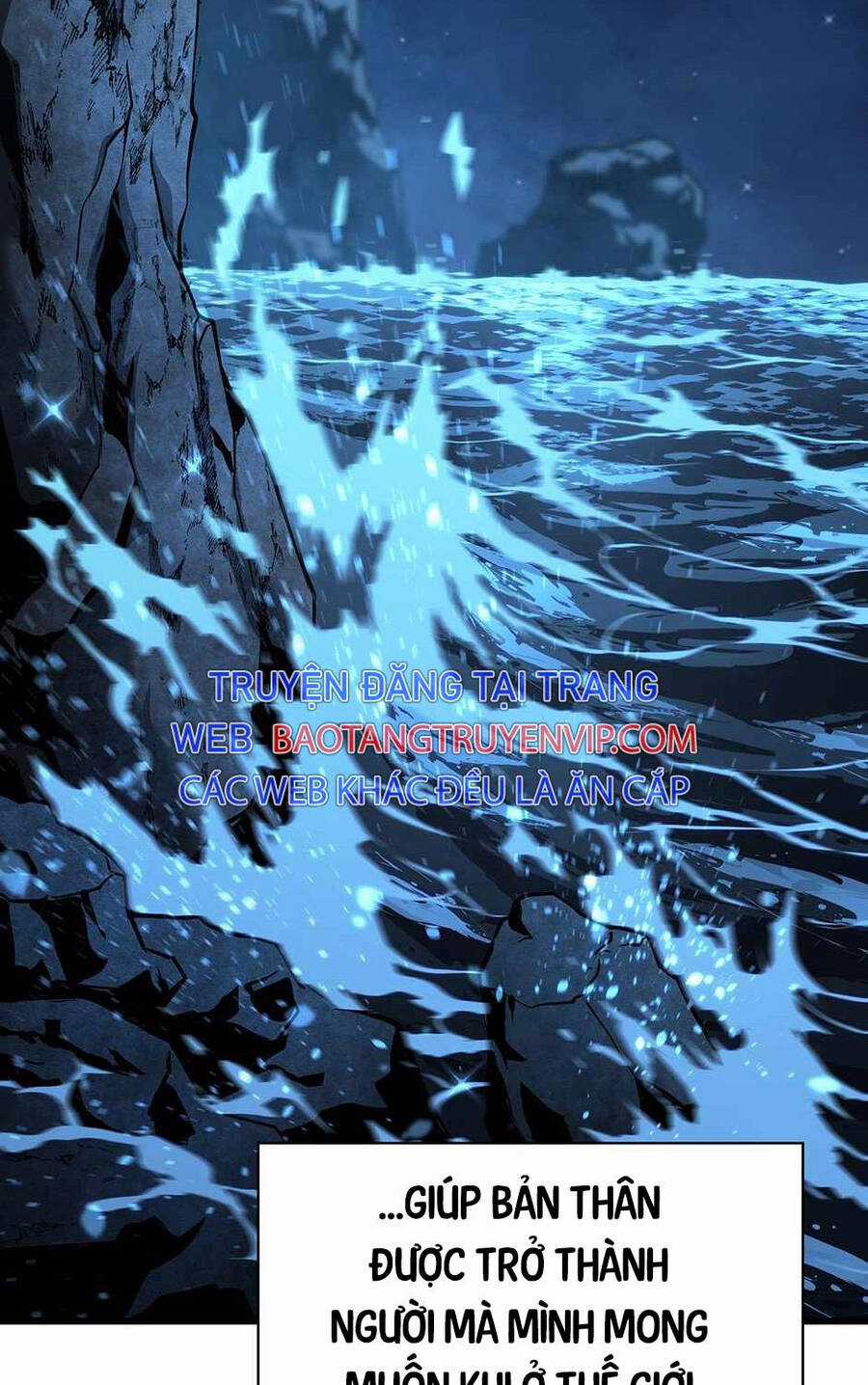 The Beginning After The End - Chapter 198 - Trang 95