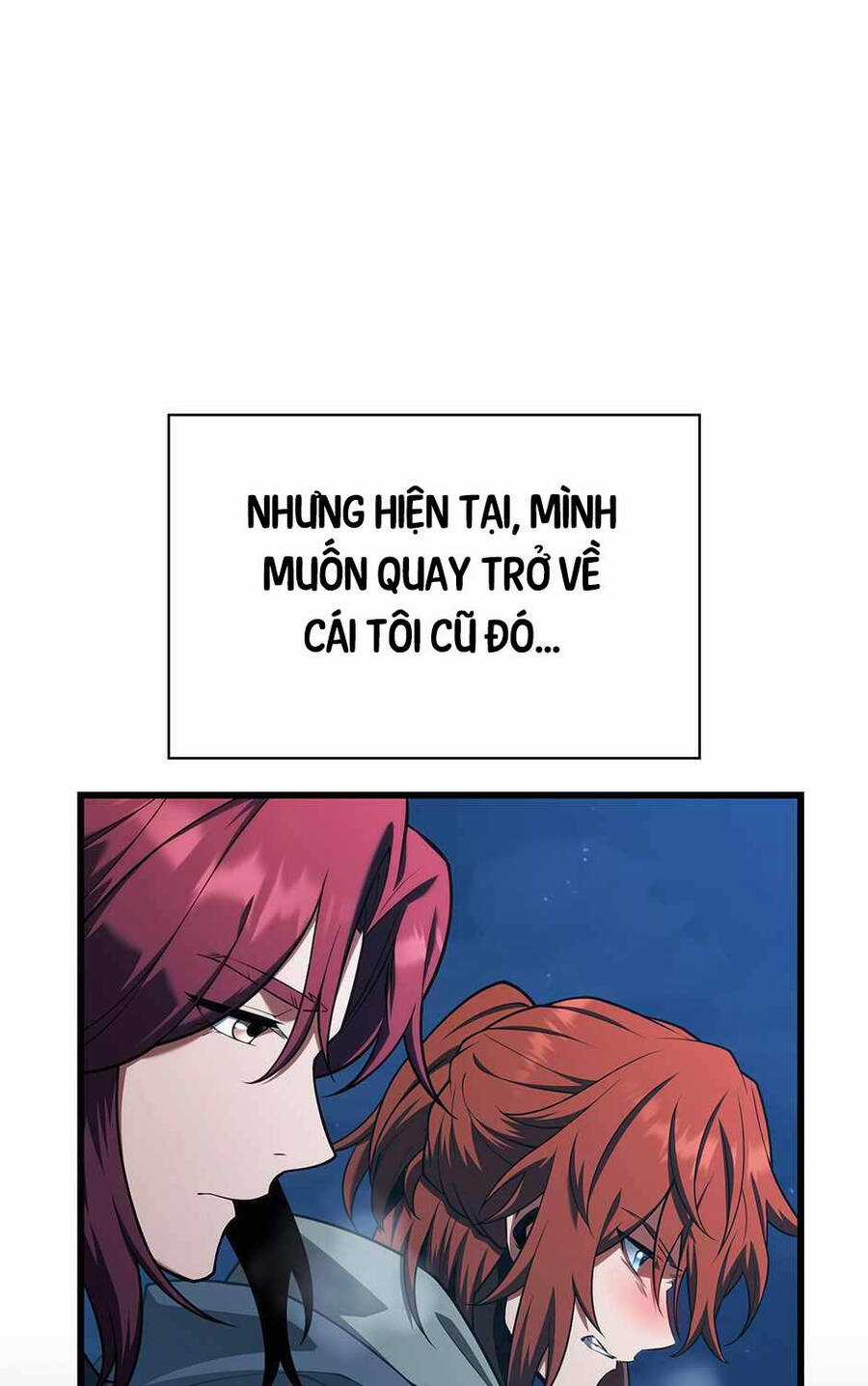 The Beginning After The End - Chapter 198 - Trang 97