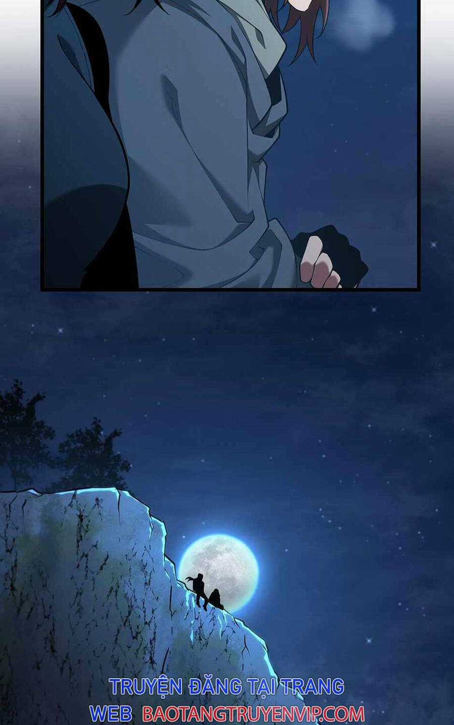 The Beginning After The End - Chapter 198 - Trang 98