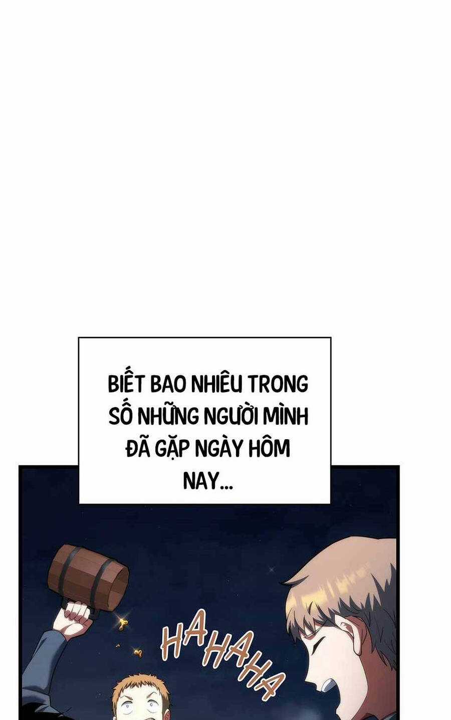 The Beginning After The End - Chapter 198 - Trang 100