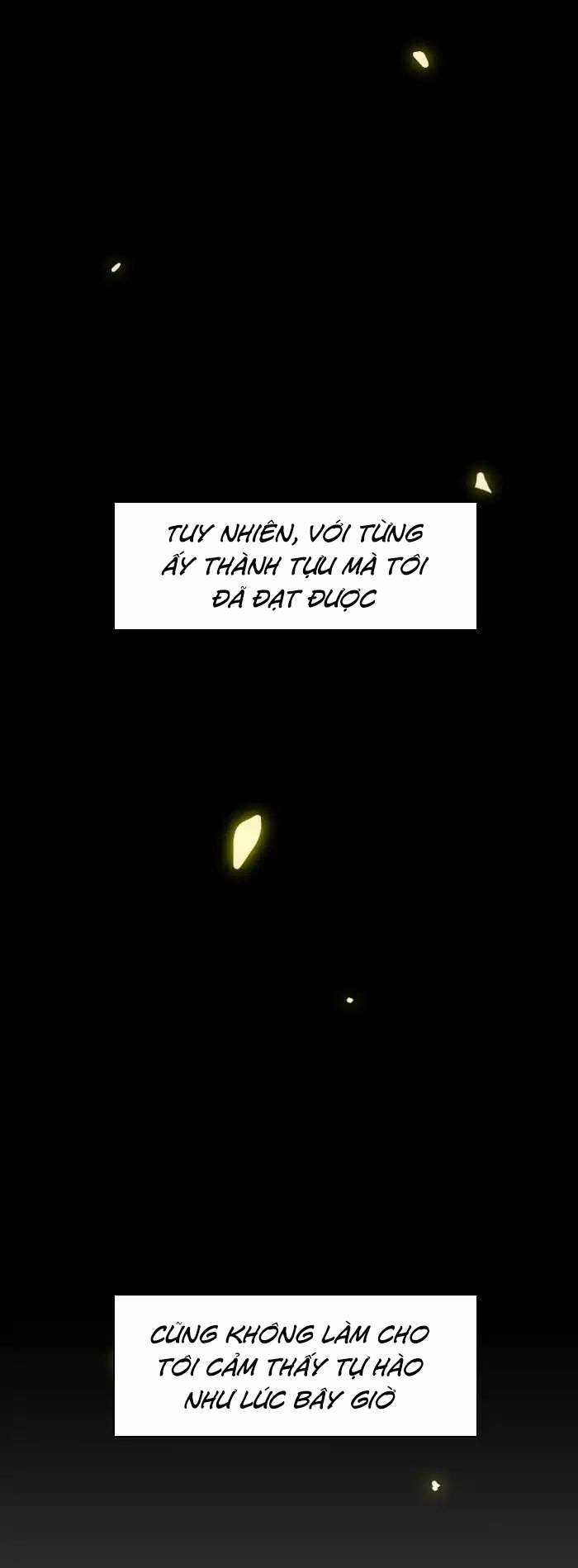 The Beginning After The End - Chapter 2 - Trang 12