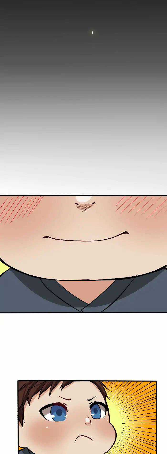 The Beginning After The End - Chapter 2 - Trang 13