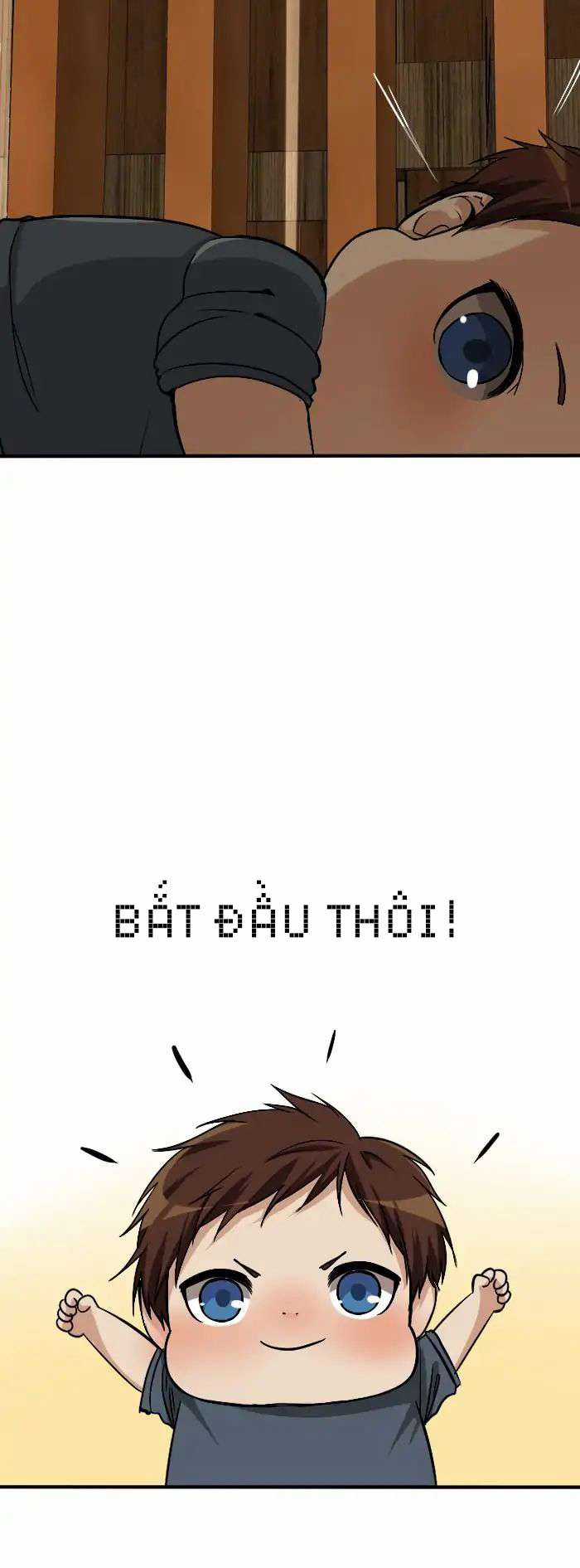 The Beginning After The End - Chapter 2 - Trang 23