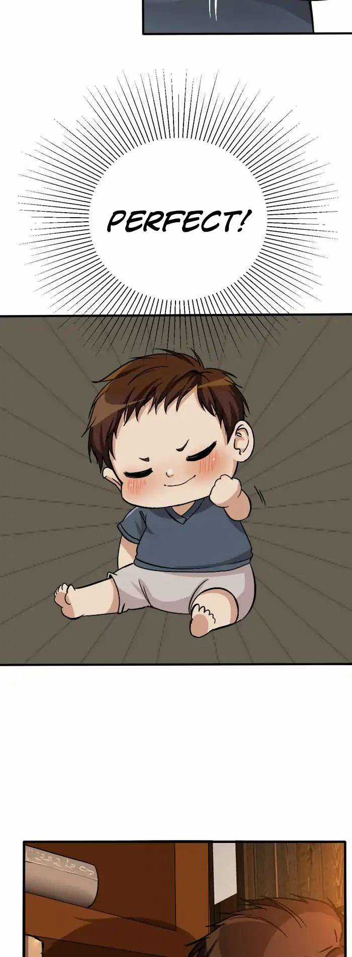 The Beginning After The End - Chapter 2 - Trang 31