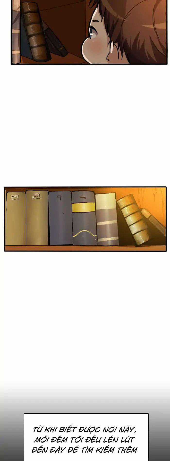 The Beginning After The End - Chapter 2 - Trang 32