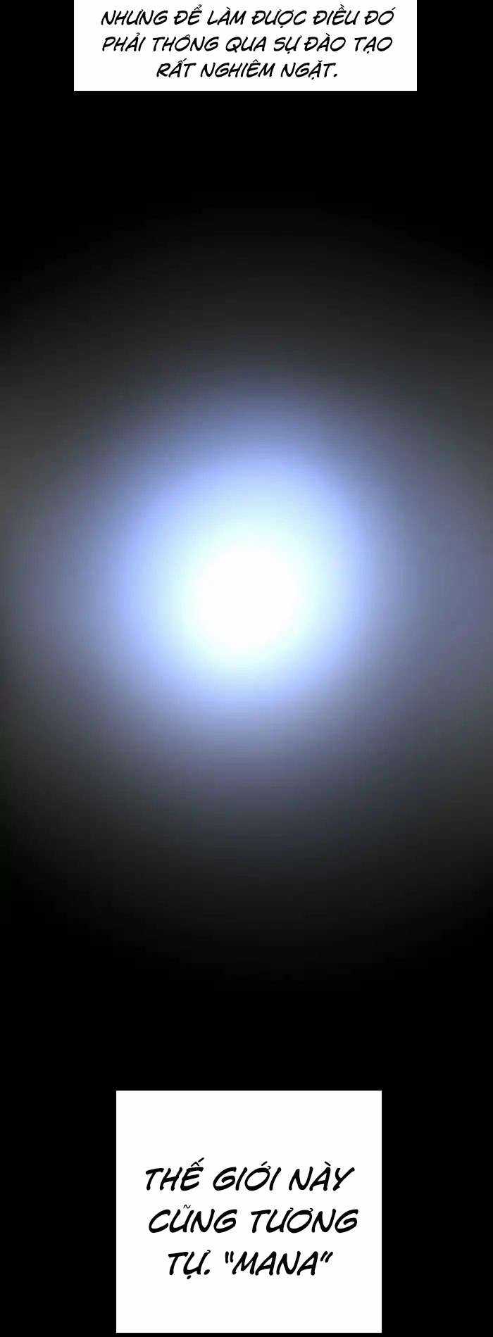 The Beginning After The End - Chapter 2 - Trang 43