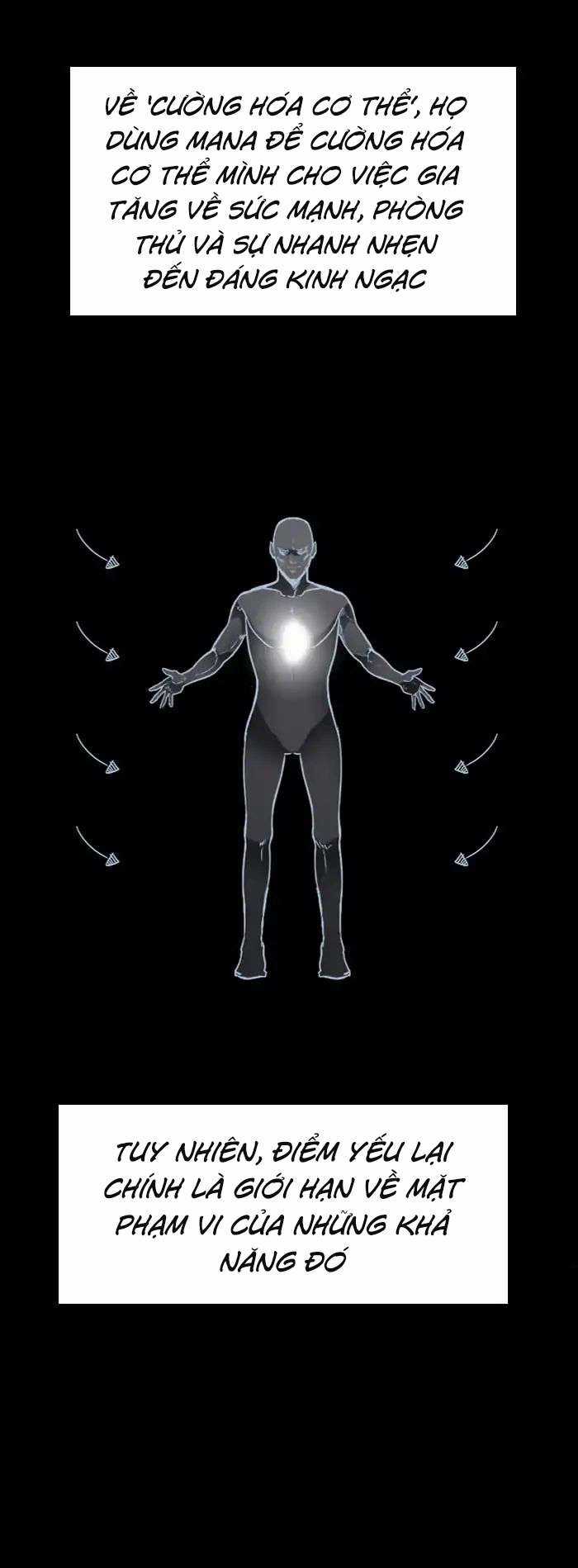 The Beginning After The End - Chapter 2 - Trang 47