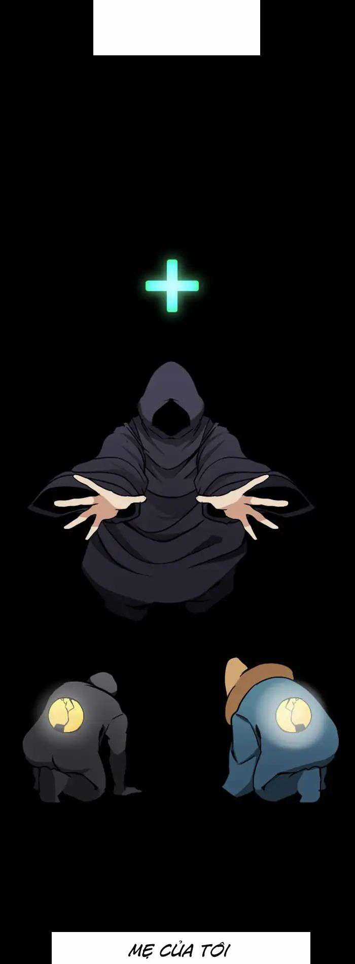 The Beginning After The End - Chapter 2 - Trang 49