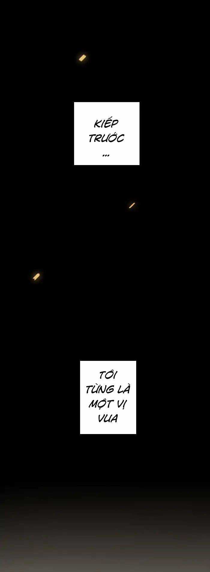 The Beginning After The End - Chapter 2 - Trang 6