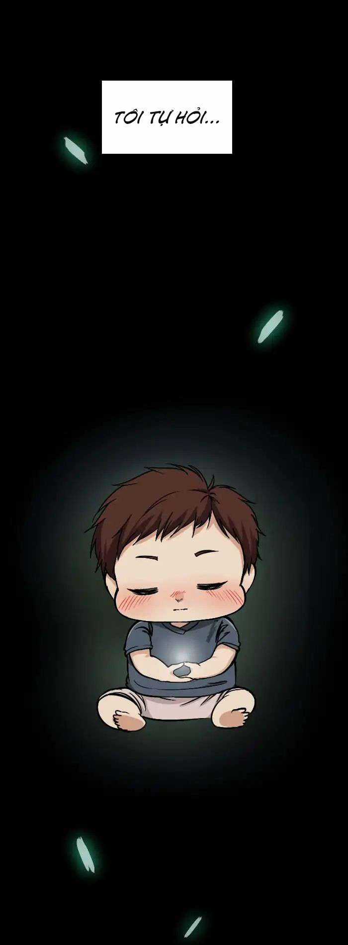 The Beginning After The End - Chapter 2 - Trang 53