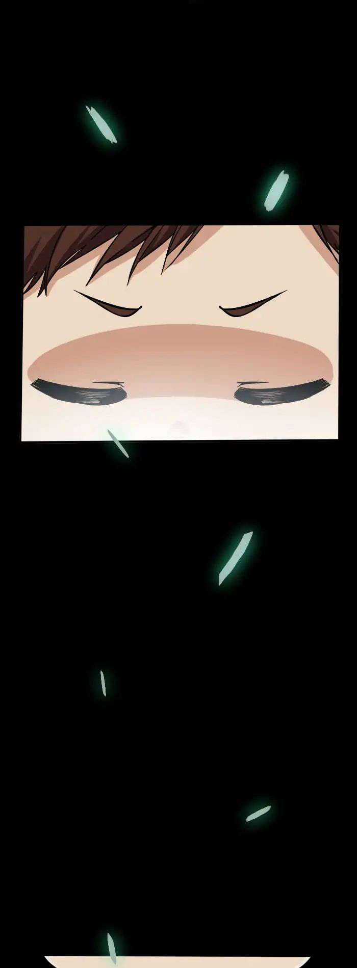 The Beginning After The End - Chapter 2 - Trang 54