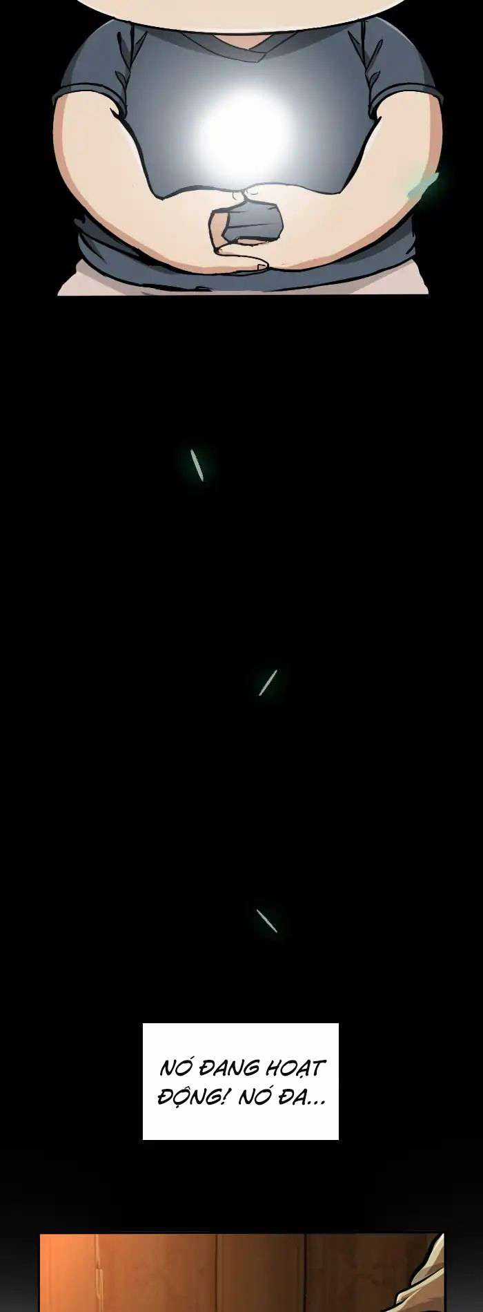 The Beginning After The End - Chapter 2 - Trang 55