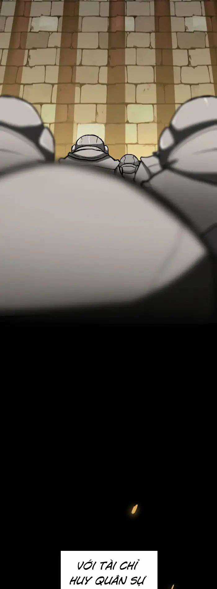 The Beginning After The End - Chapter 2 - Trang 8