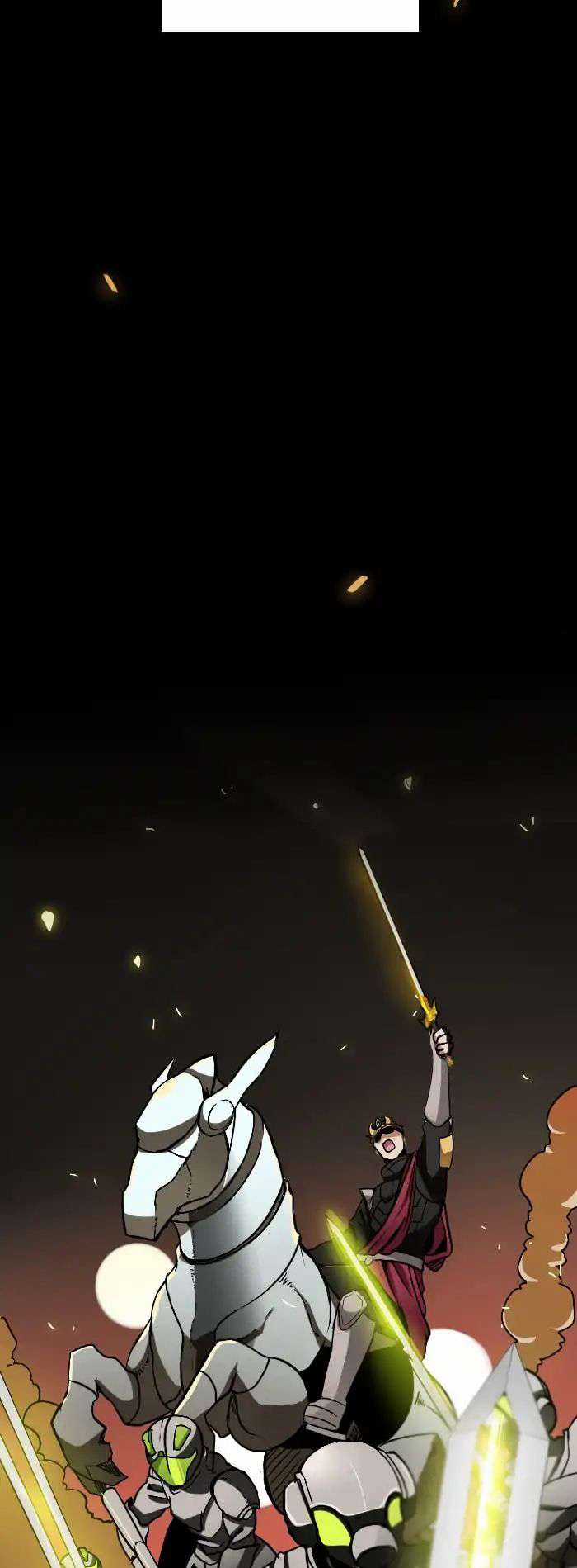 The Beginning After The End - Chapter 2 - Trang 9