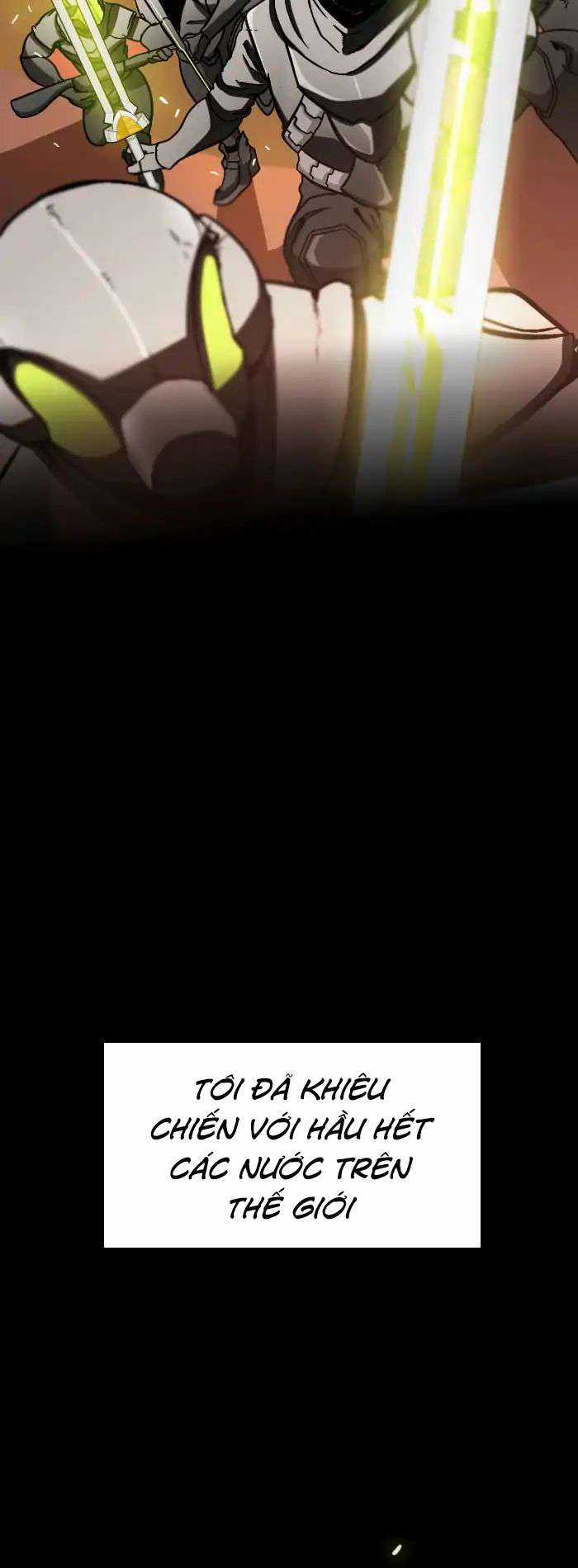 The Beginning After The End - Chapter 2 - Trang 10