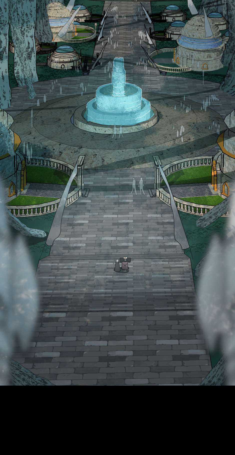 The Beginning After The End - Chapter 20 - Trang 12