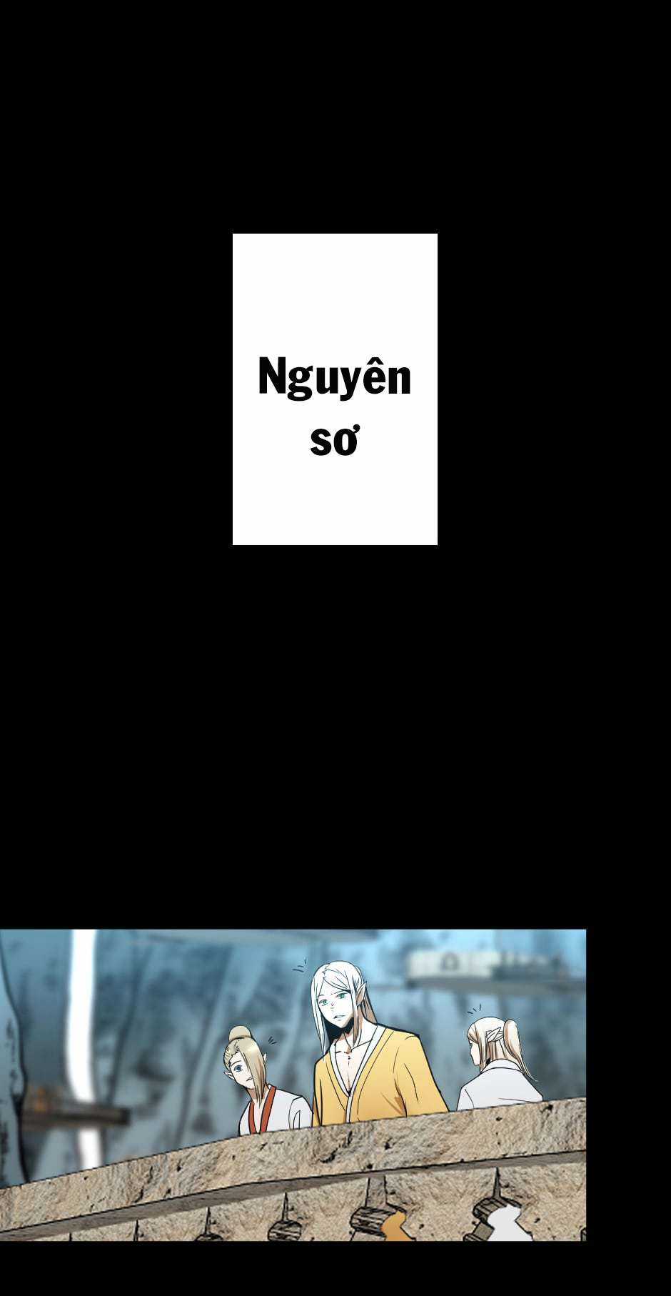 The Beginning After The End - Chapter 20 - Trang 13