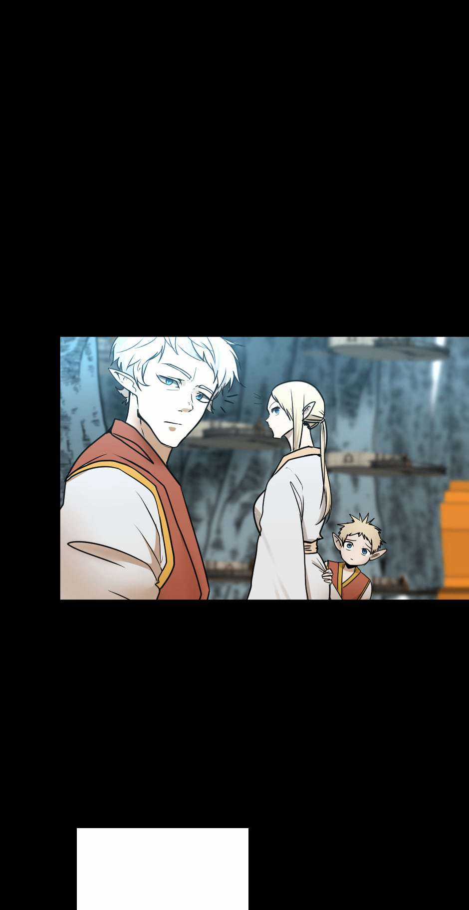 The Beginning After The End - Chapter 20 - Trang 14