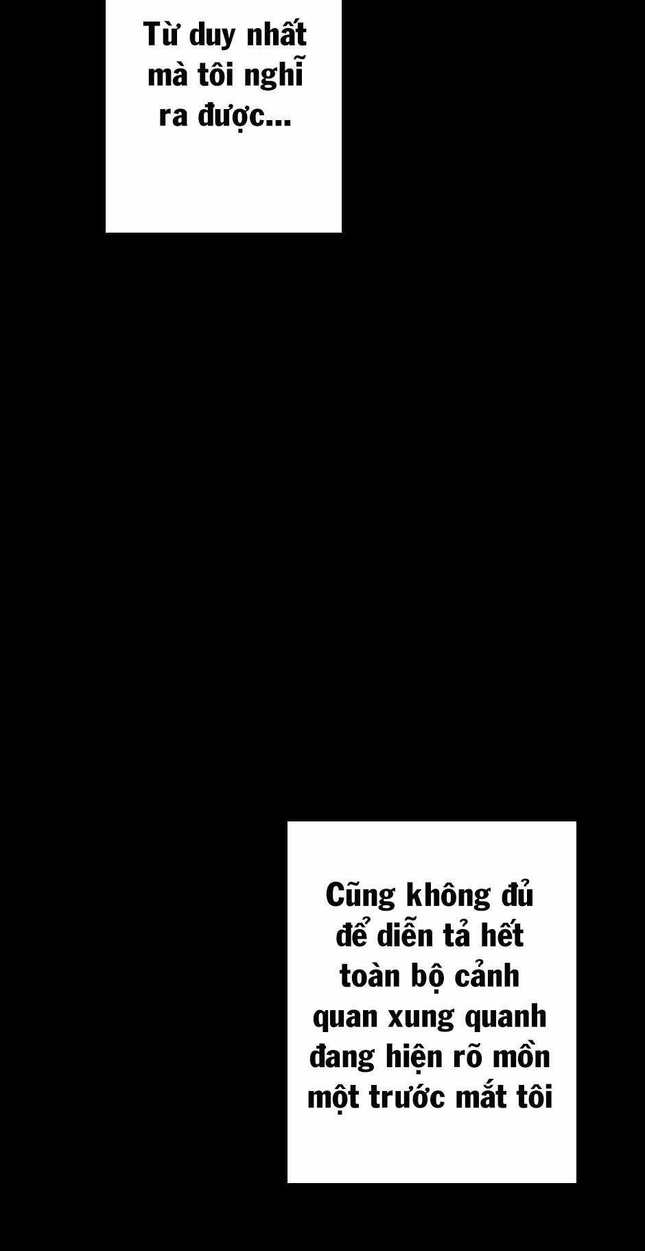 The Beginning After The End - Chapter 20 - Trang 15