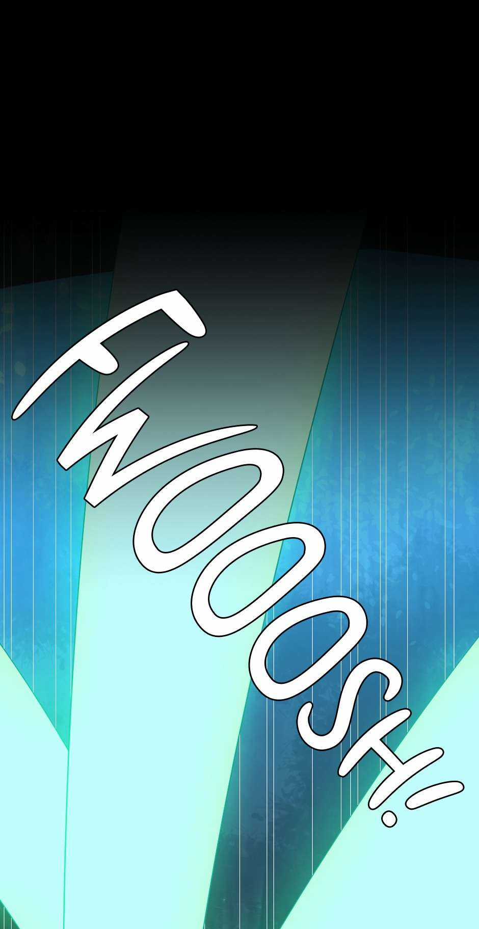 The Beginning After The End - Chapter 20 - Trang 16