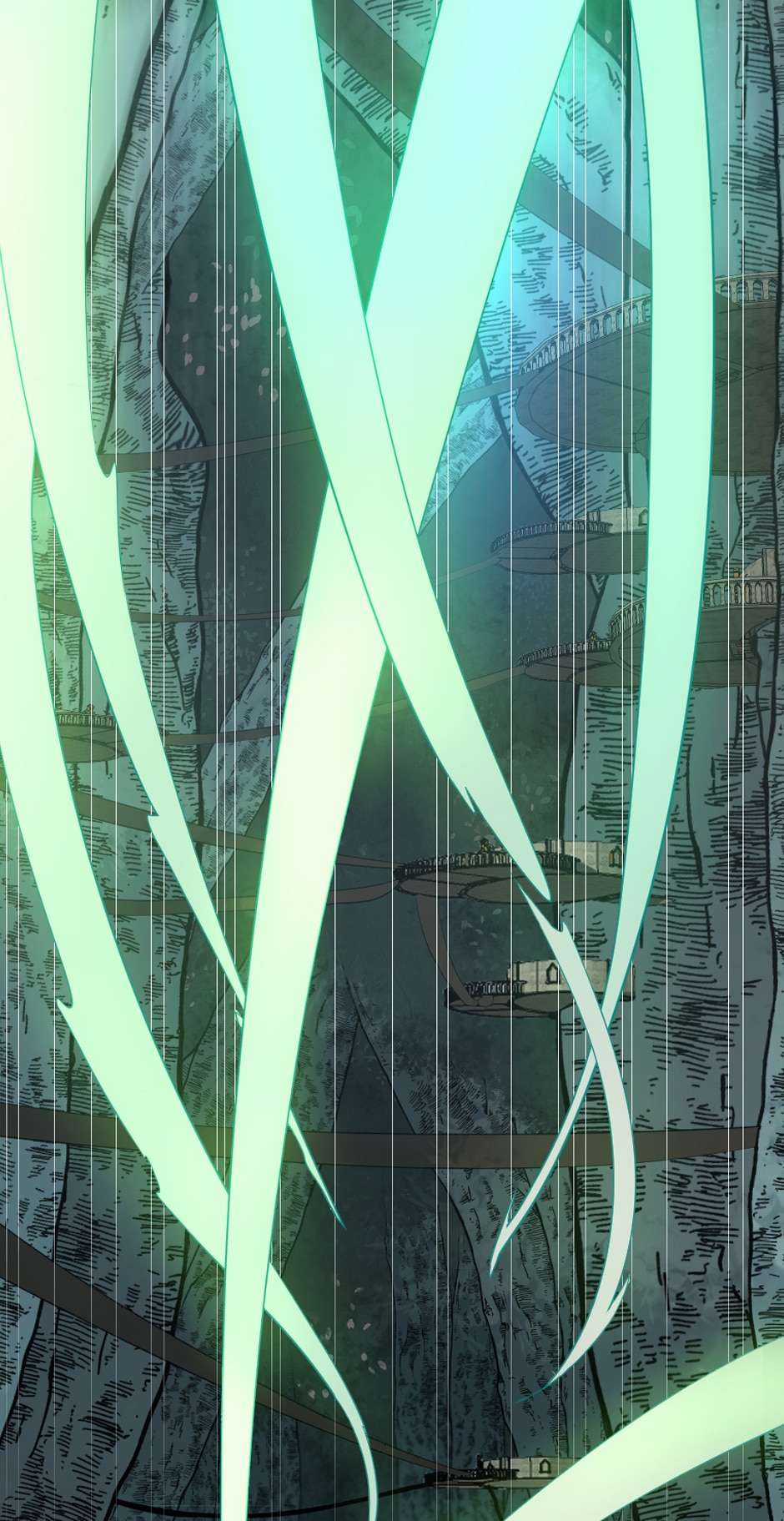 The Beginning After The End - Chapter 20 - Trang 18