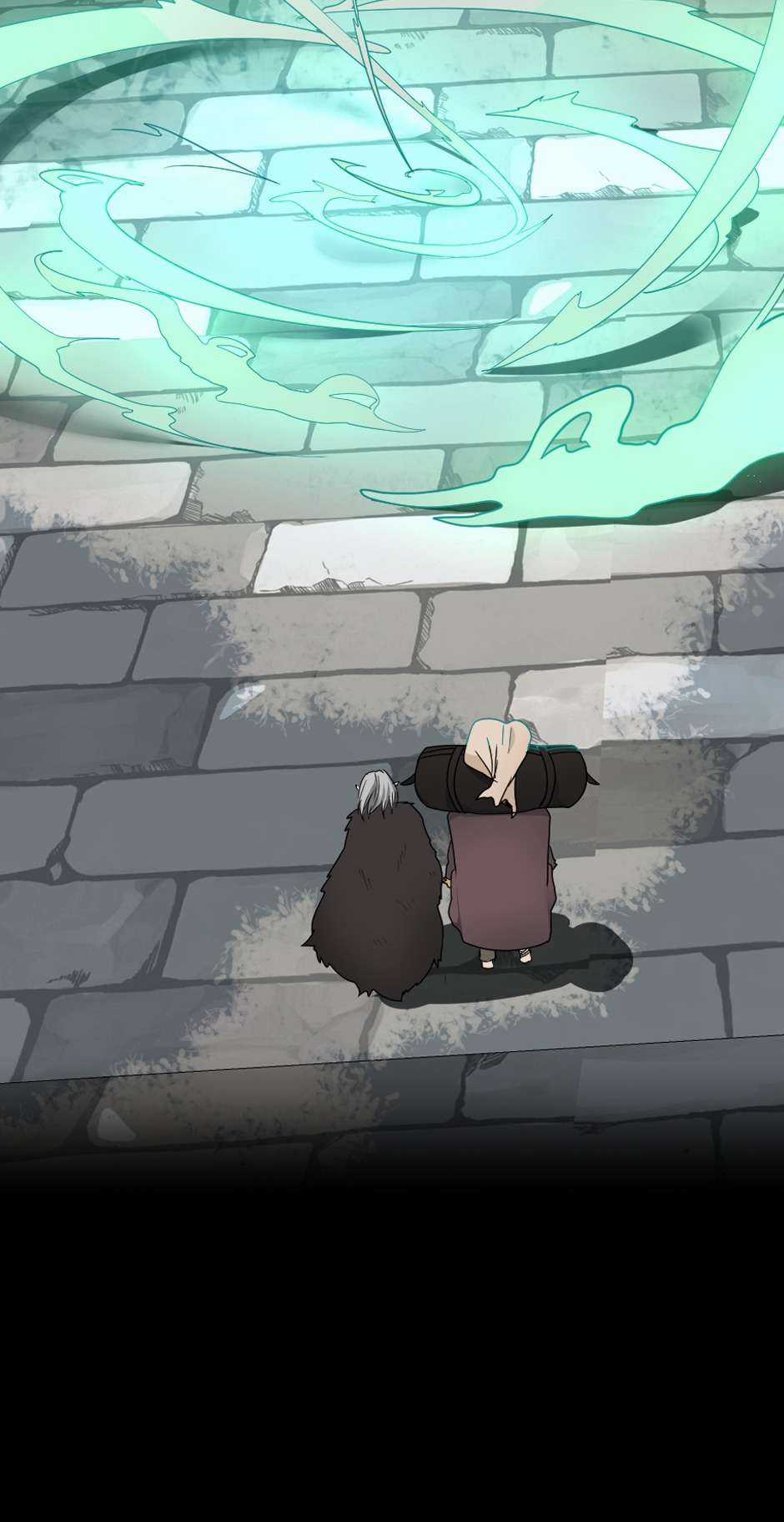 The Beginning After The End - Chapter 20 - Trang 20