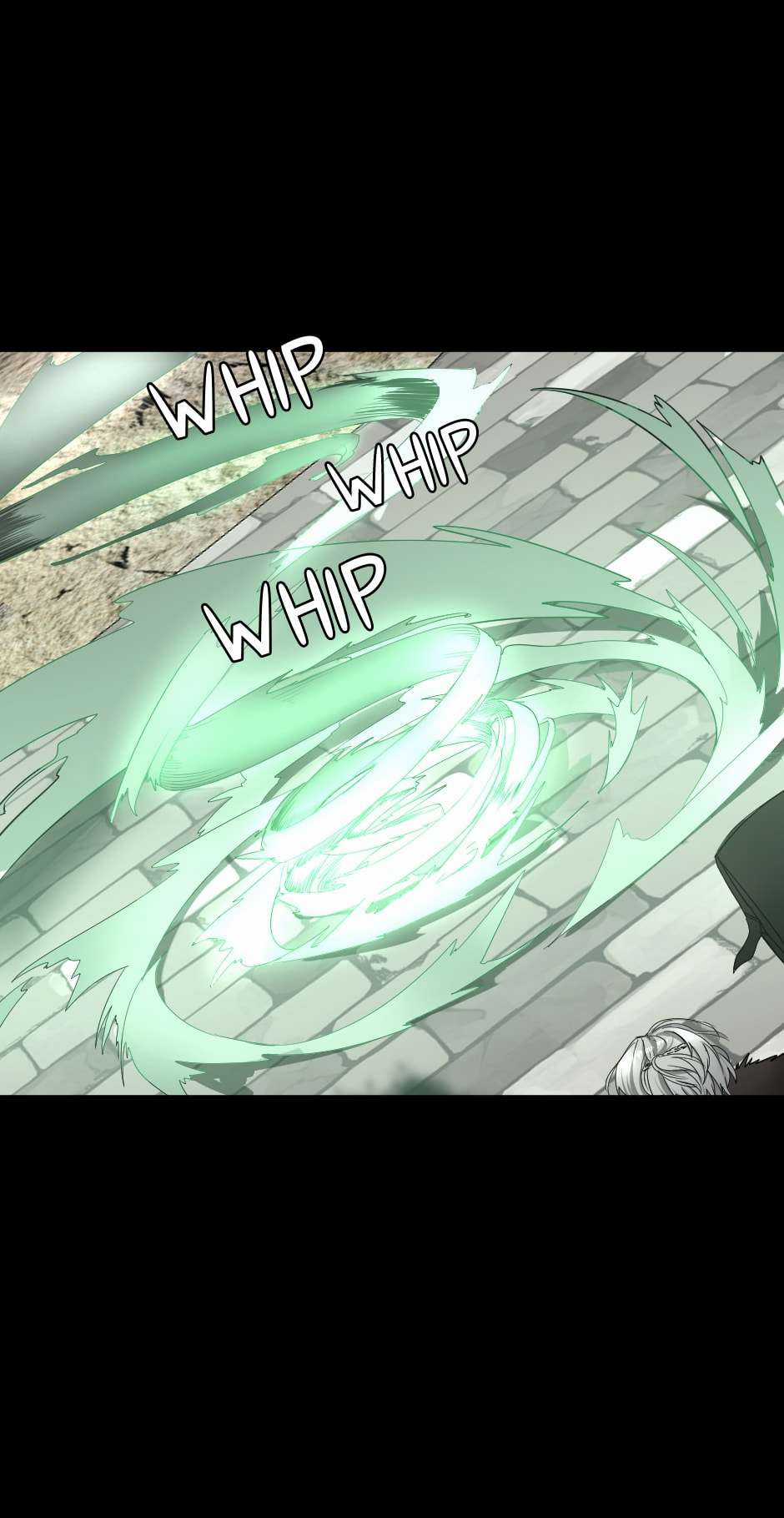 The Beginning After The End - Chapter 20 - Trang 21