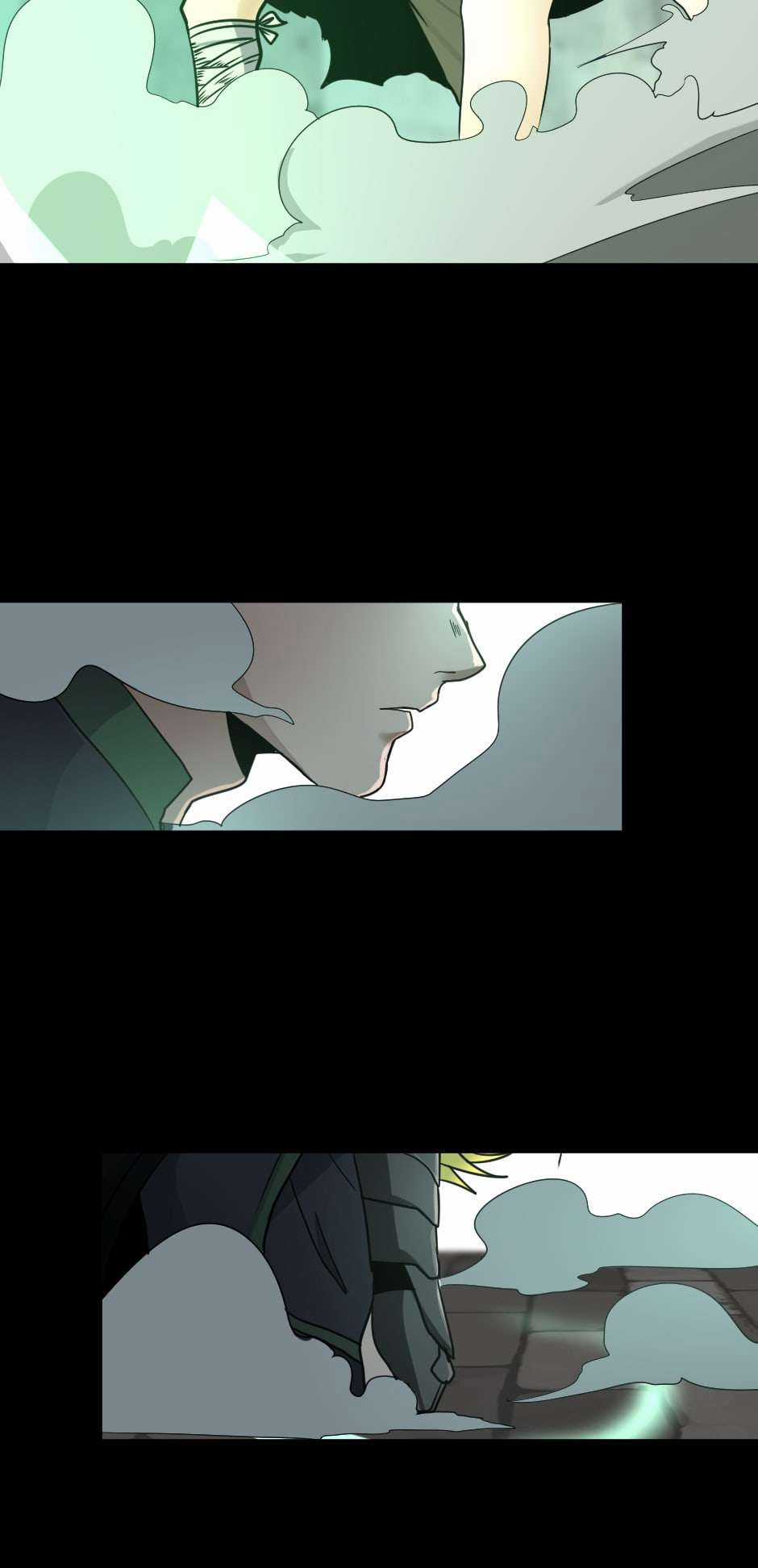 The Beginning After The End - Chapter 20 - Trang 23